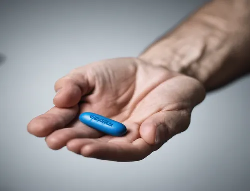 acheter viagra fabriqué en france